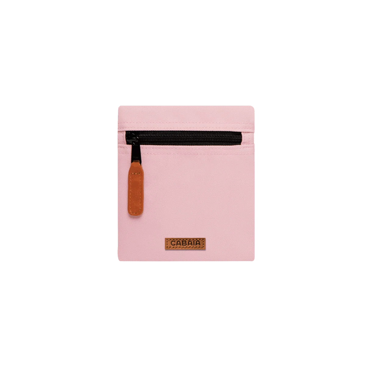 Pochette latérale Ile Elephantine — visuel 1