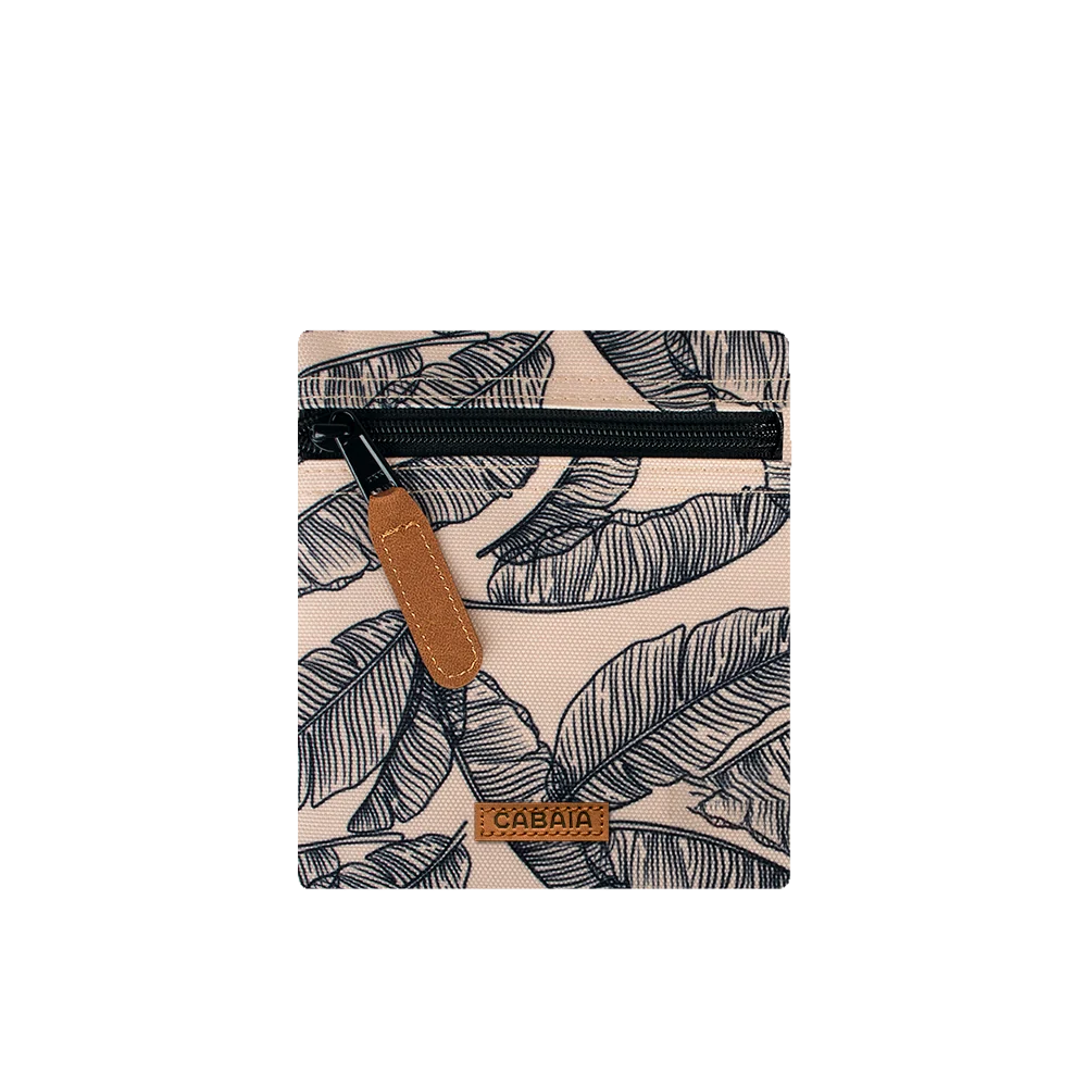 Pochette latérale Ile St François — visuel 1