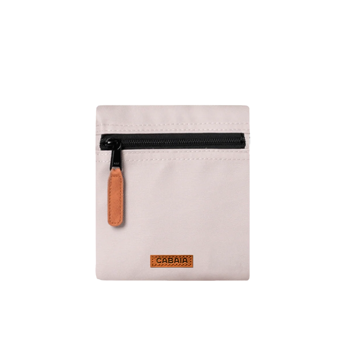 Pochette latérale Jardin d'Essai — visuel 1
