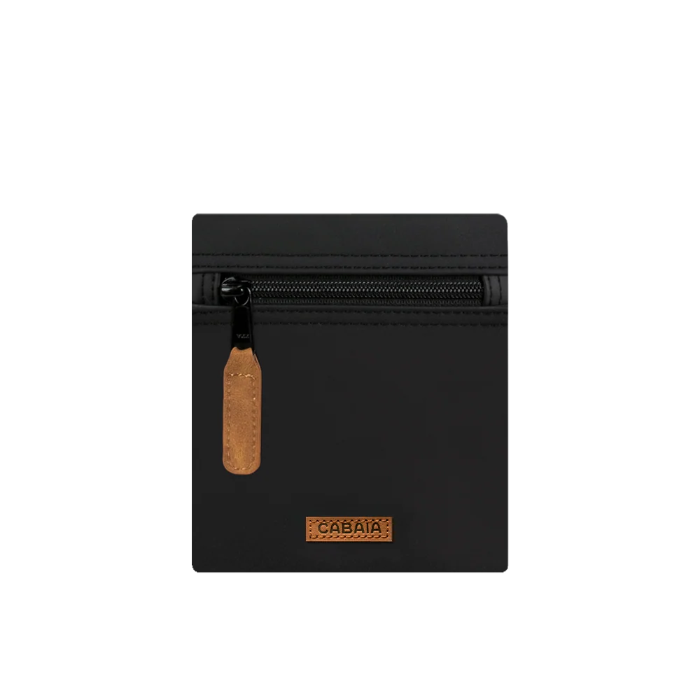 Pochette latérale Jinli Road — visuel 1