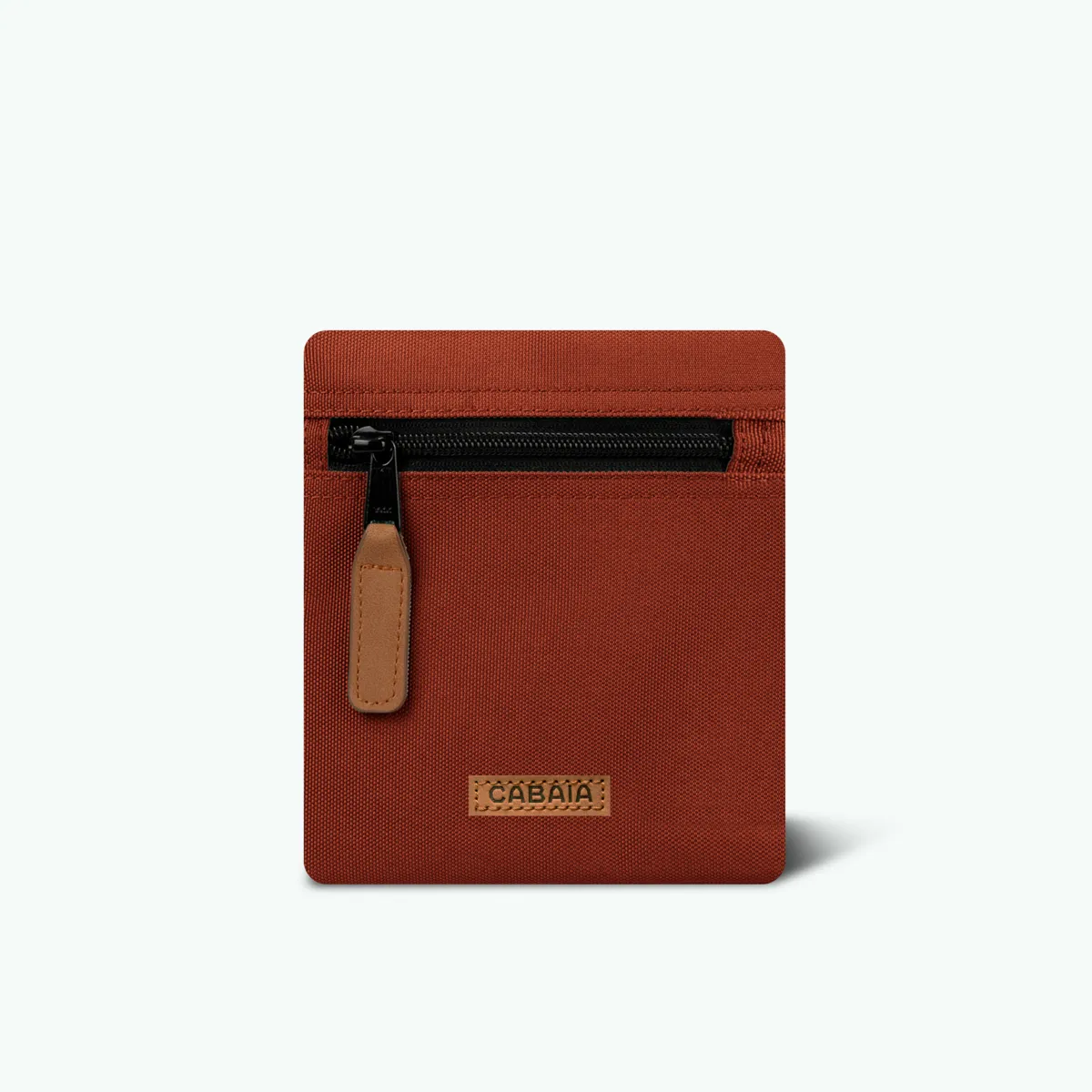 Pochette latérale Kaikoura — visuel 1