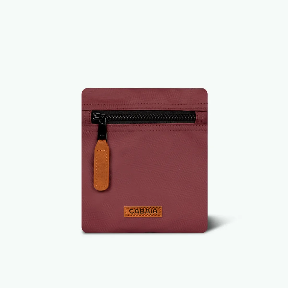 Pochette latérale Kassala — visuel 1