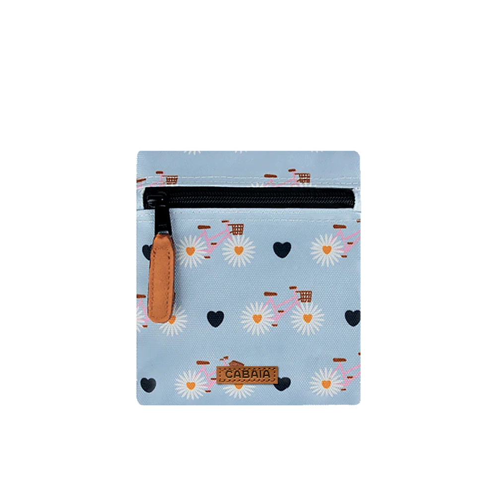 Pochette latérale Kato Myli — visuel 1