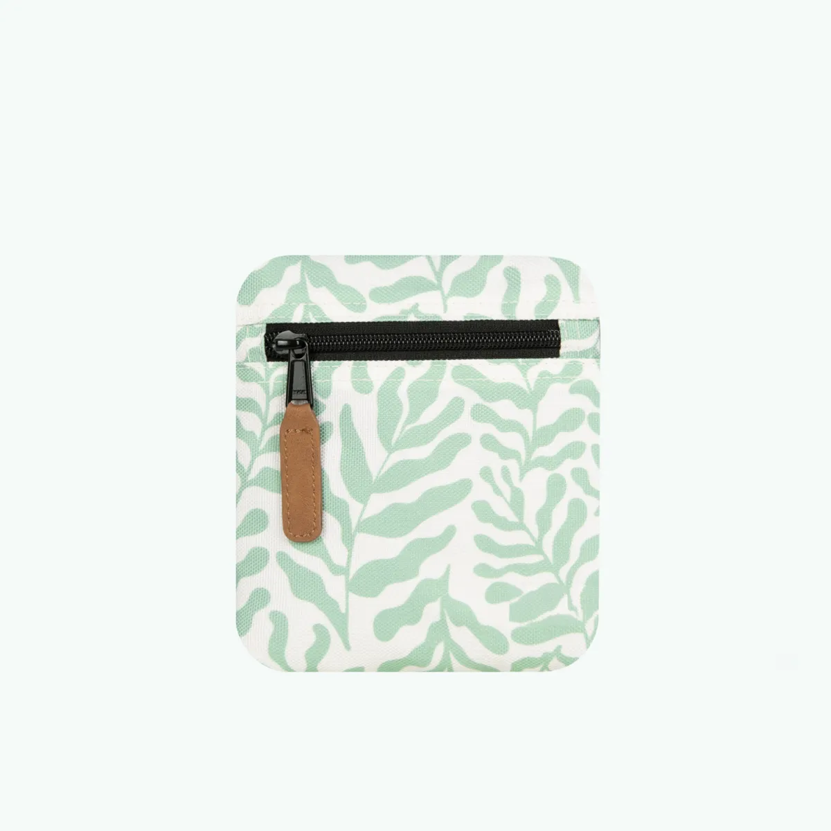 Pochette latérale Kilimandjaro Volcano — visuel 1