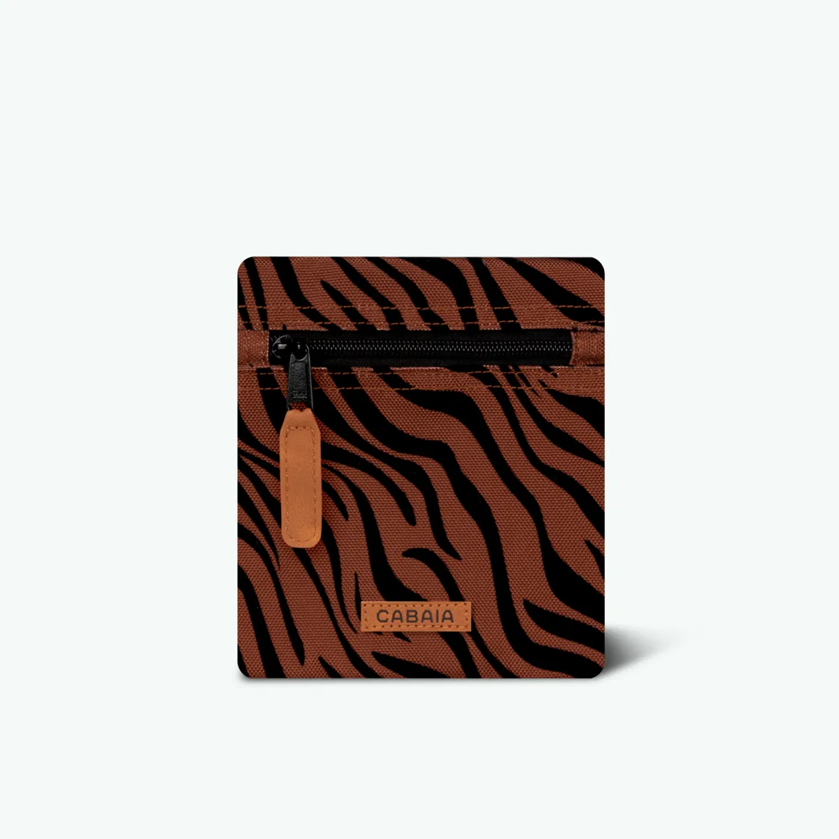 Pochette latérale Kings Valley — visuel 1