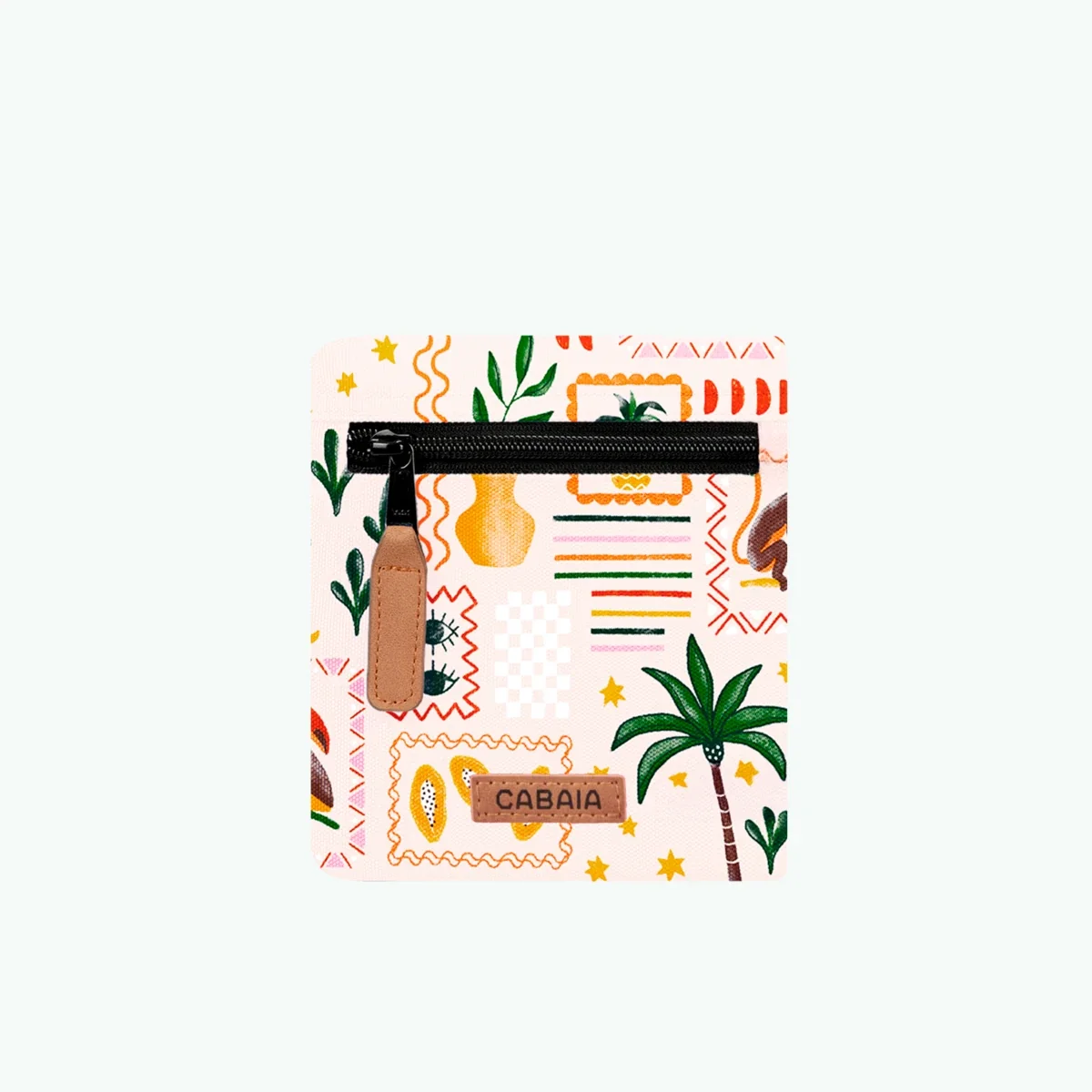 Pochette latérale Kotor — visuel 1
