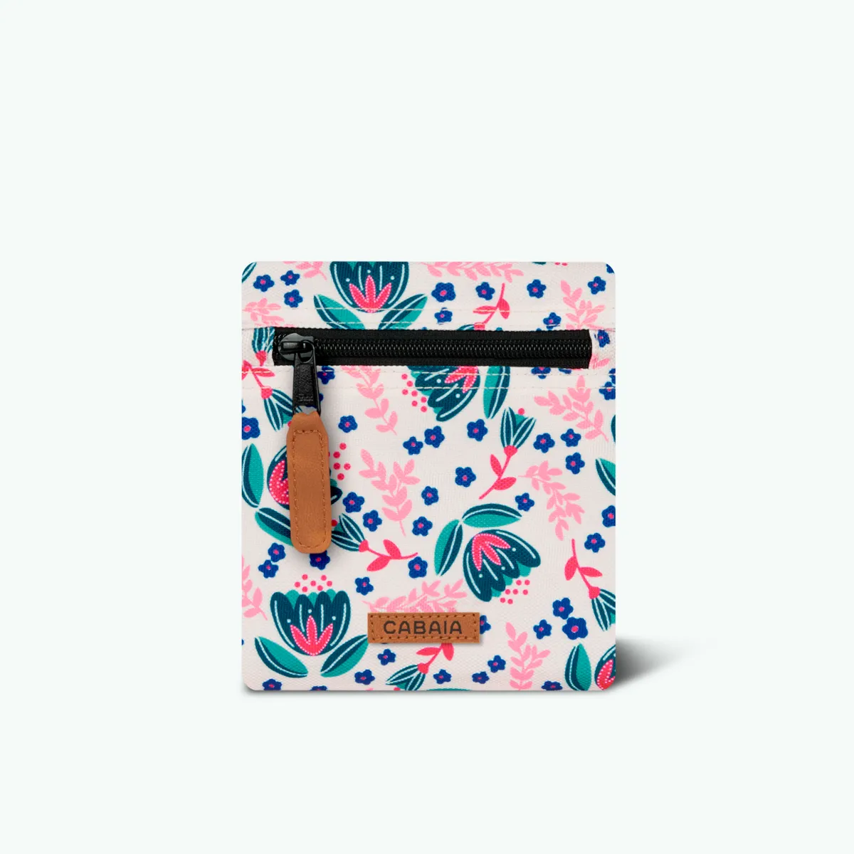 Pochette latérale Kpasse Forest — visuel 1