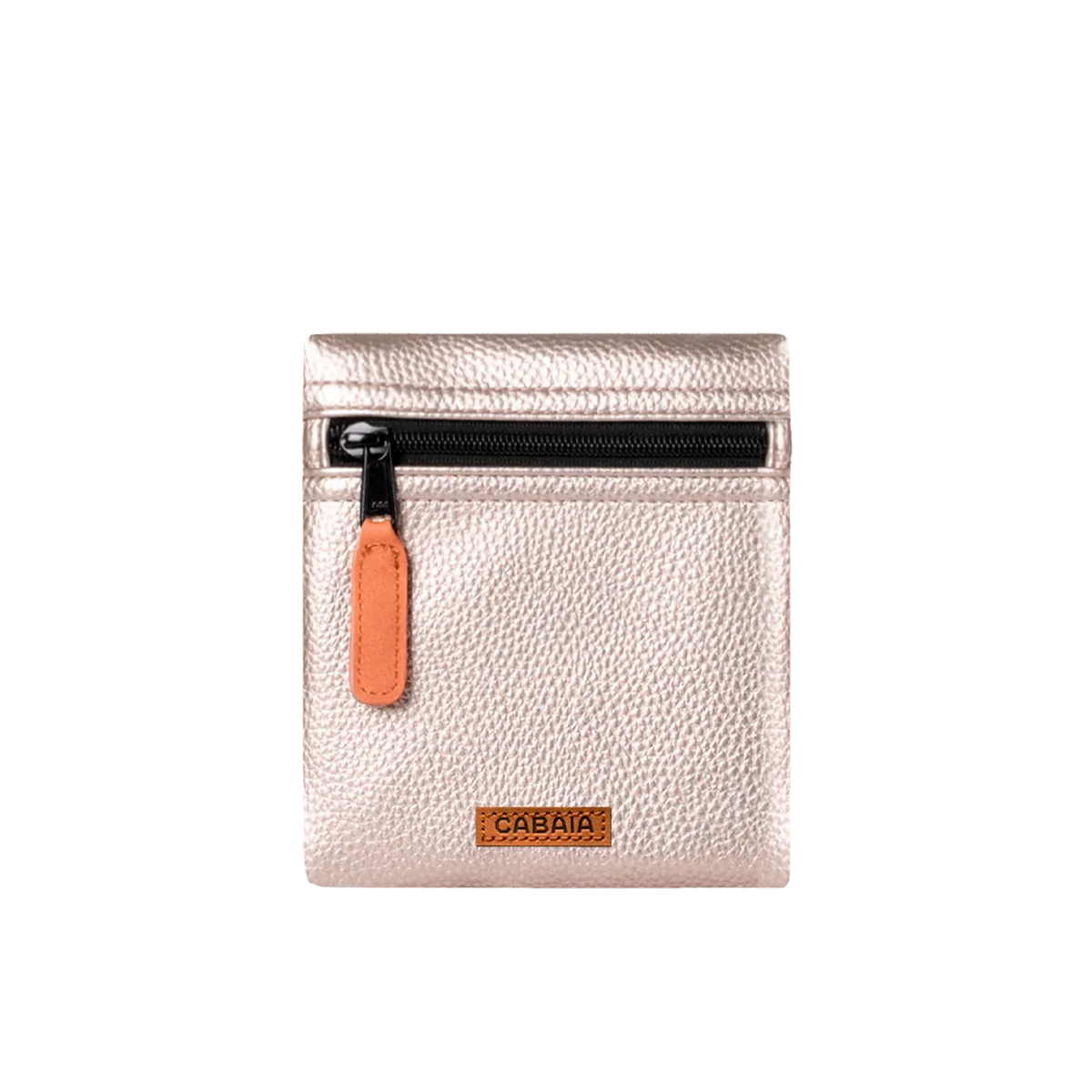 Pochette latérale La Casbah — visuel 1