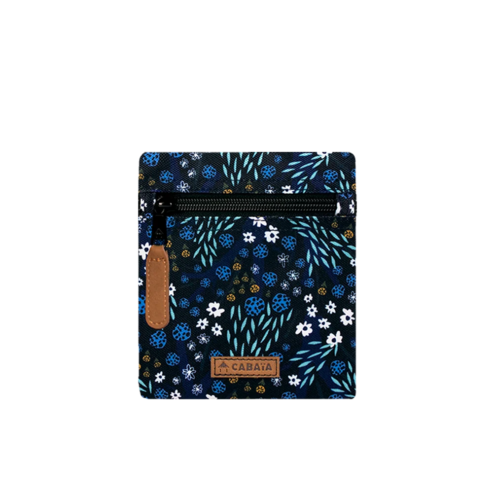 Pochette latérale Landhaus — visuel 1