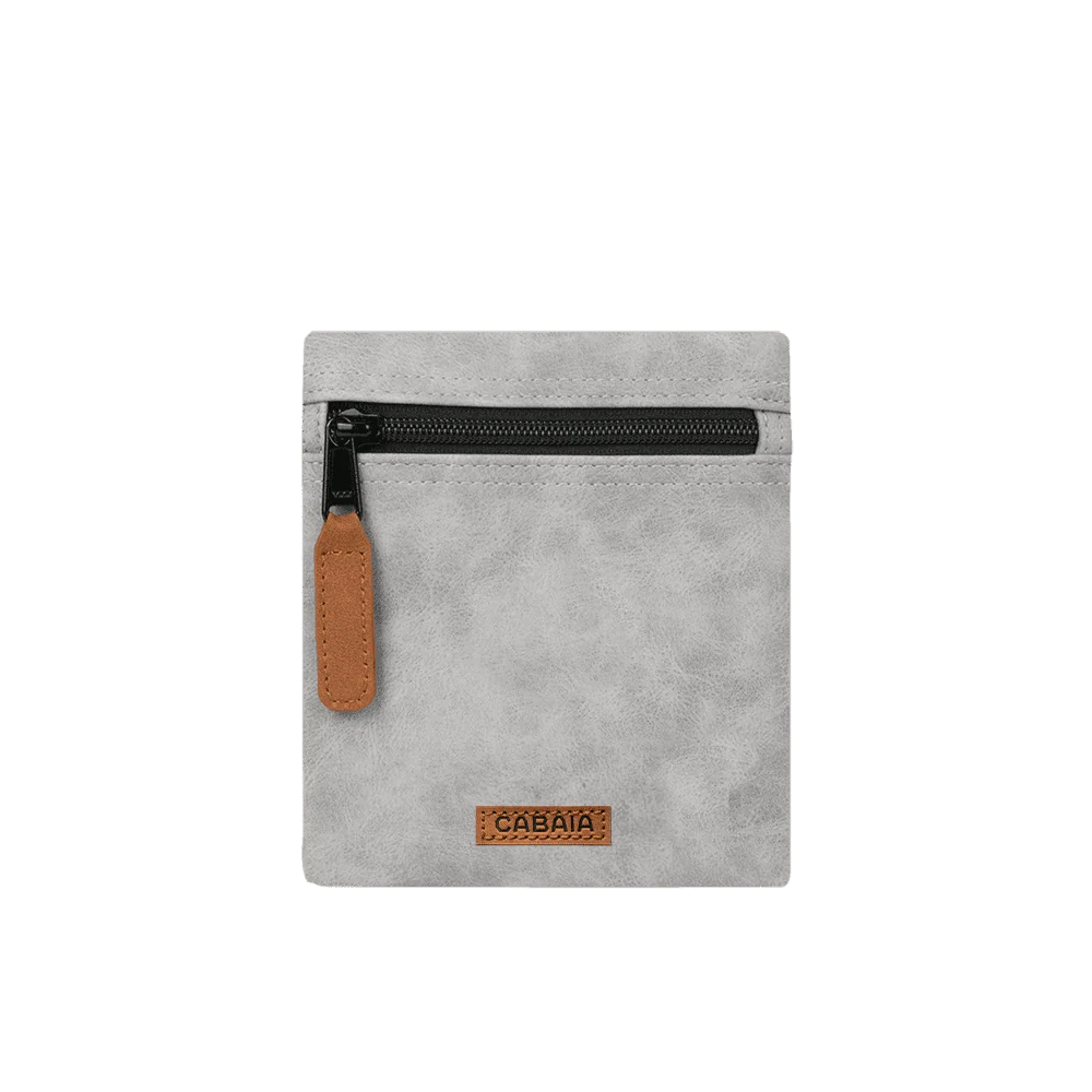 Pochette latérale L'Ange au Sourire — visuel 1