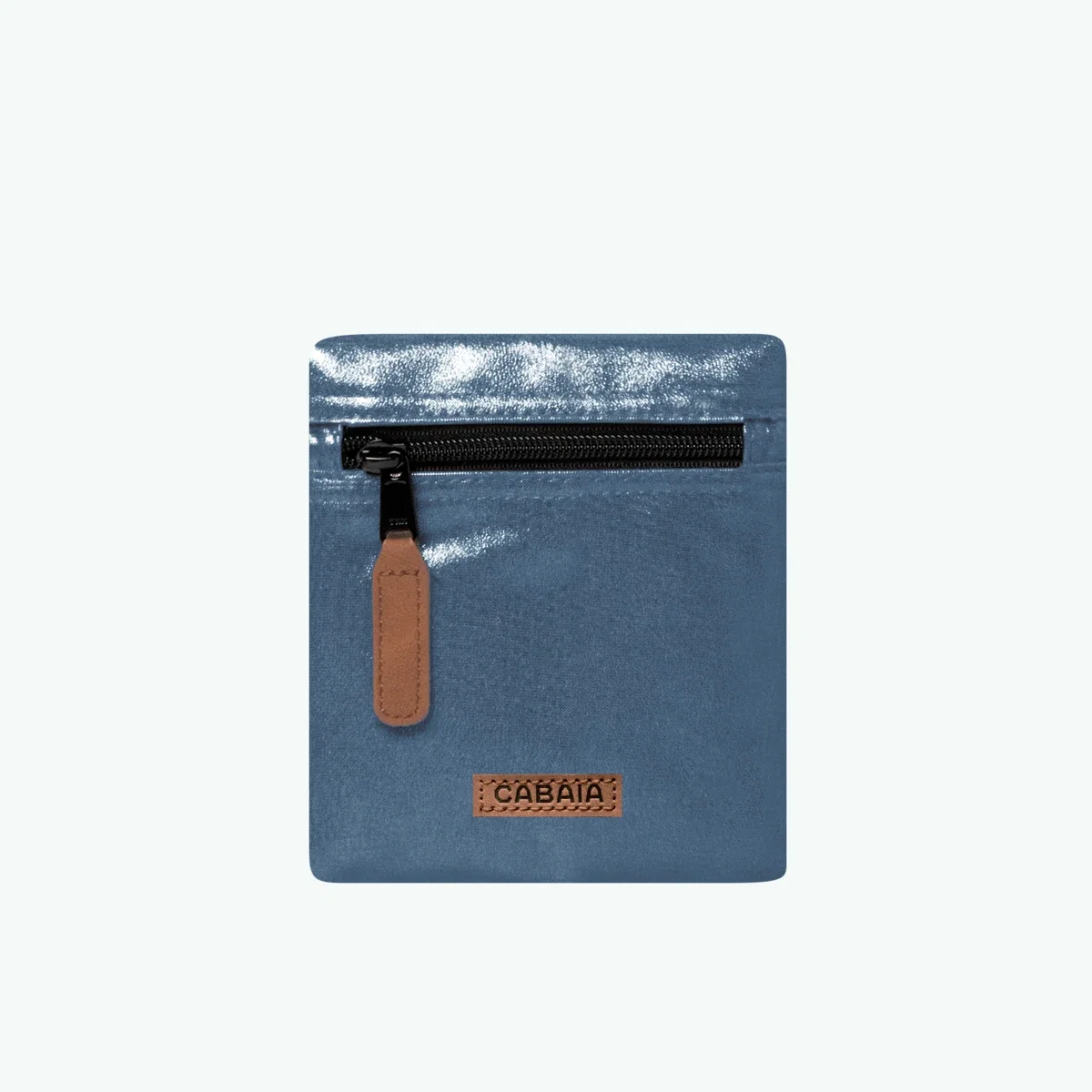 Pochette latérale Larissa — visuel 1