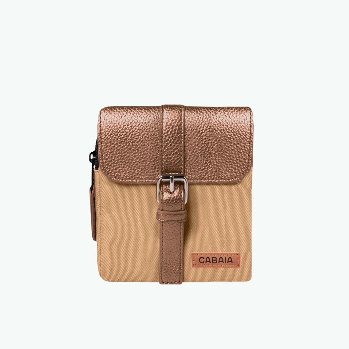 Pochette latérale Launceston — visuel 1