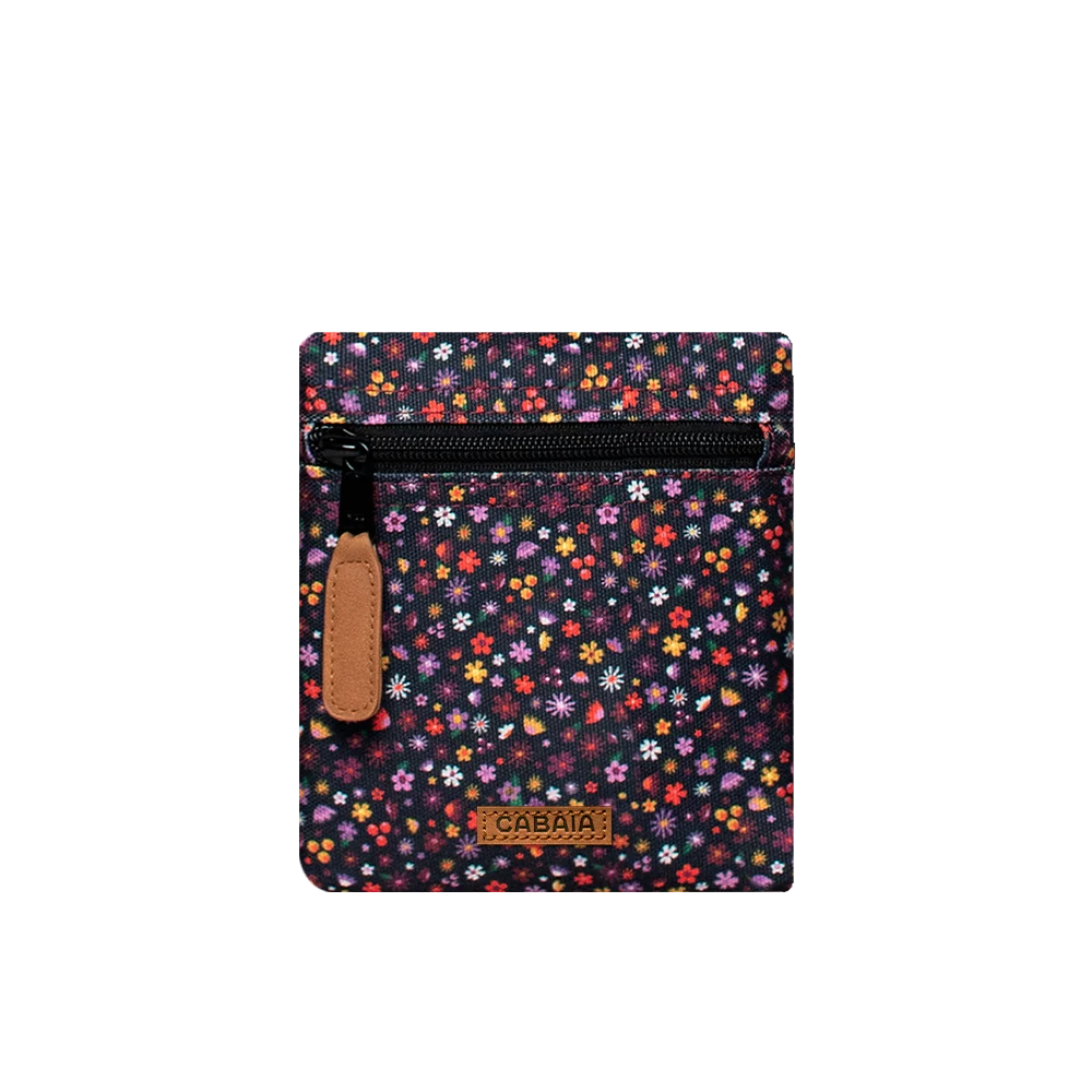 Pochette latérale Le Flon — visuel 1