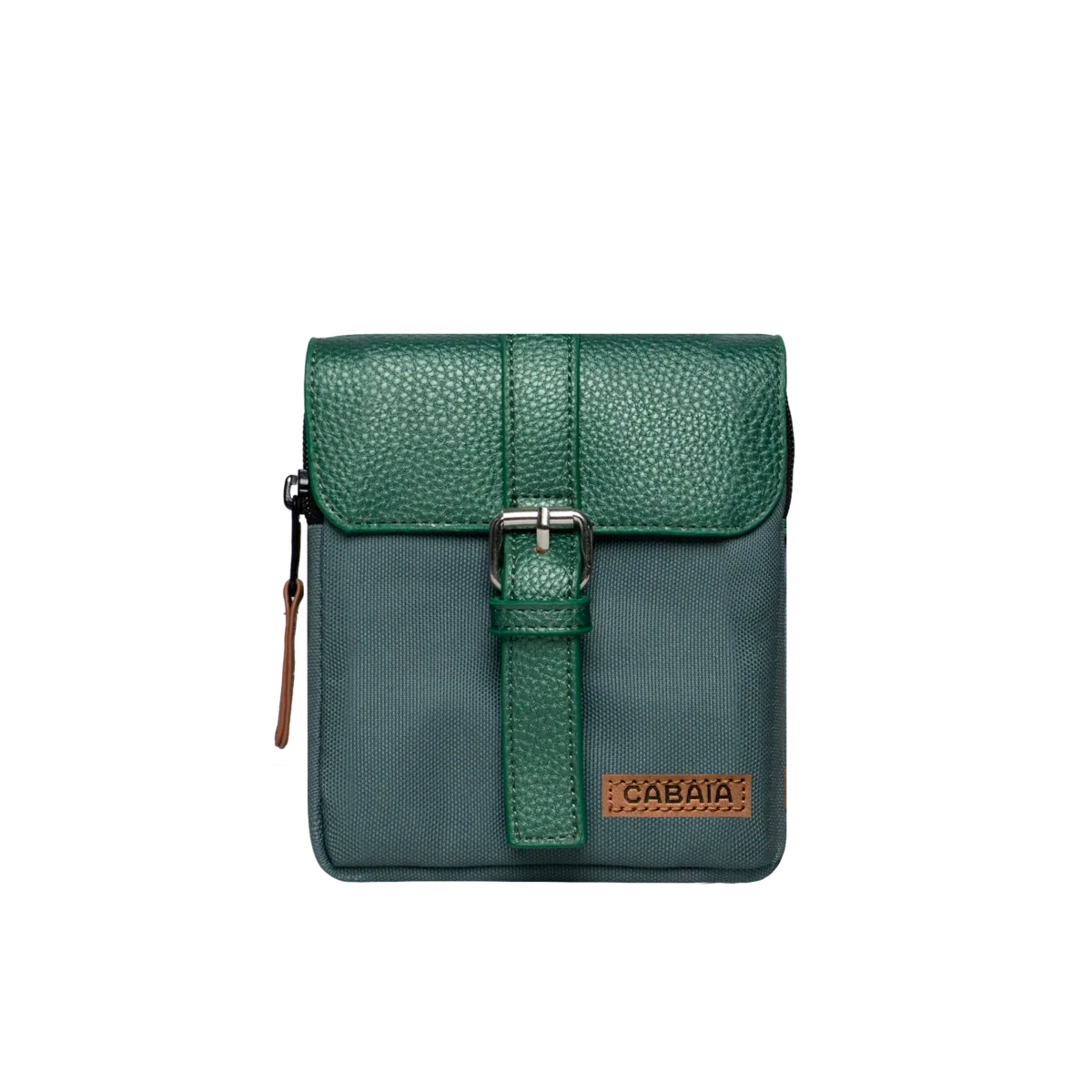 Pochette latérale Leon — visuel 1