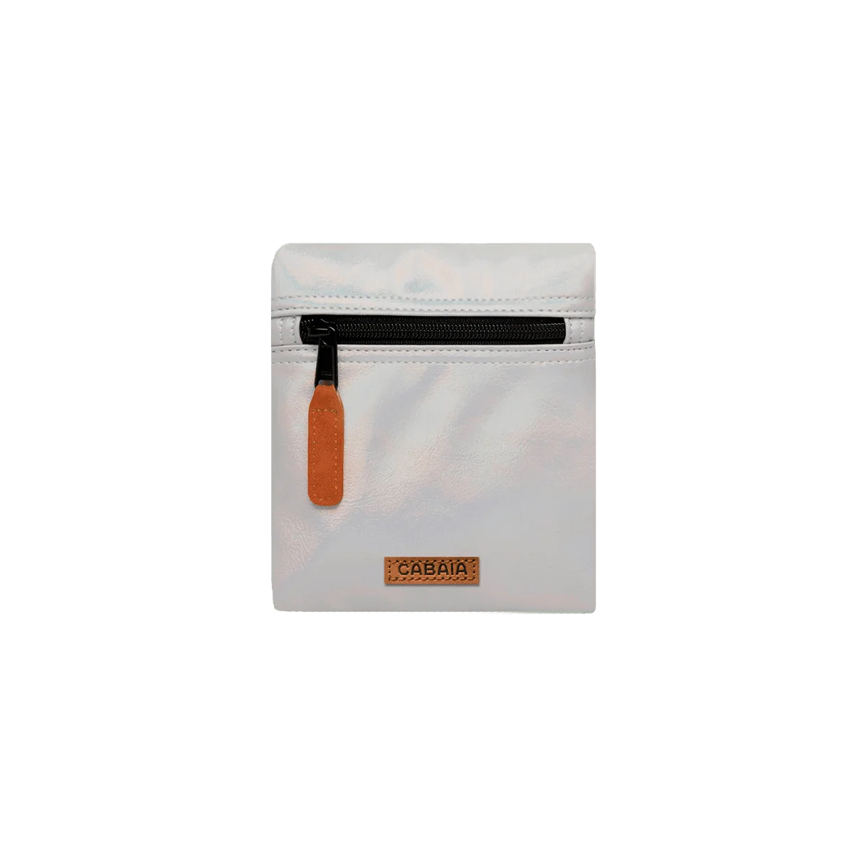 Pochette latérale Les Lices — visuel 1