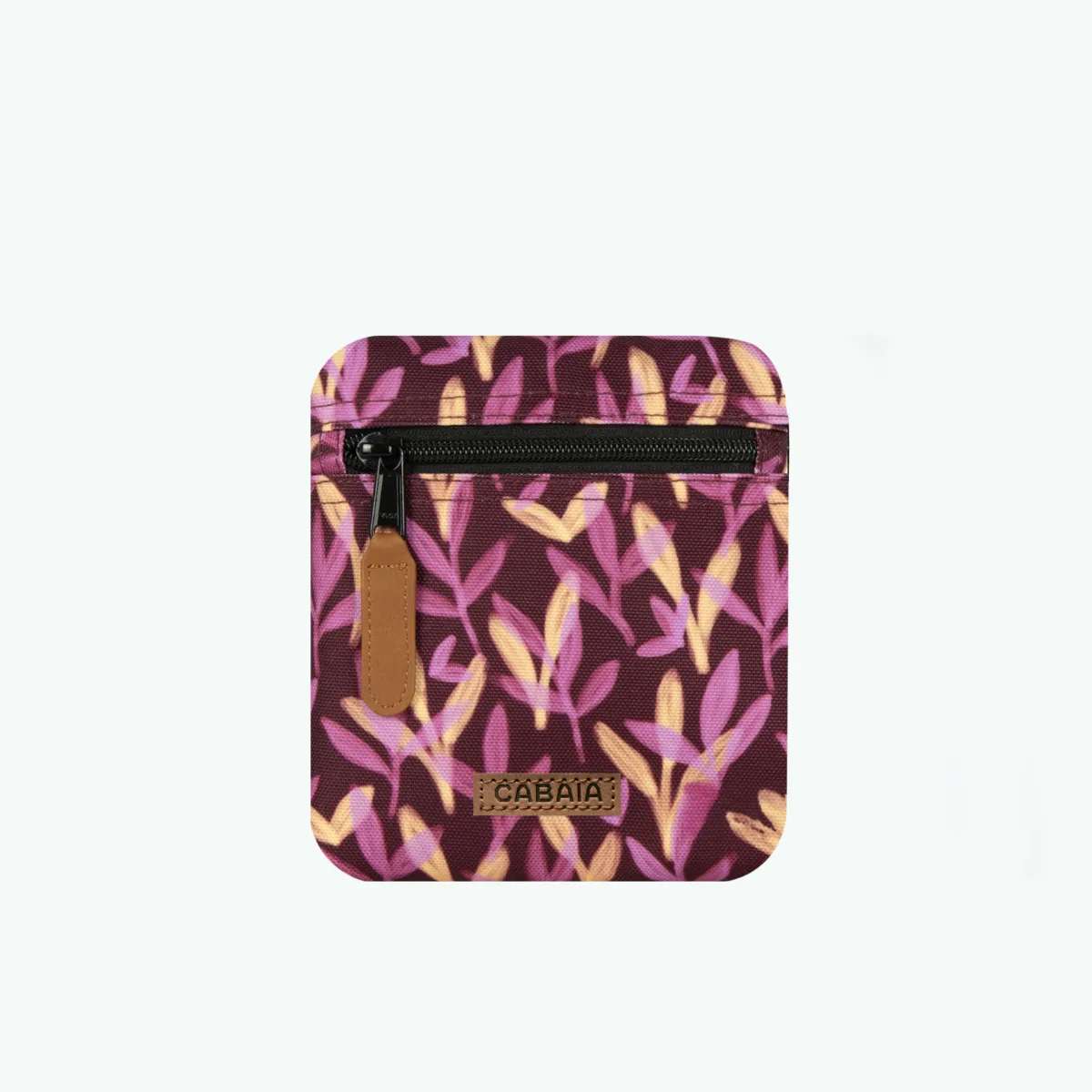 Pochette latérale Lone Pine — visuel 1
