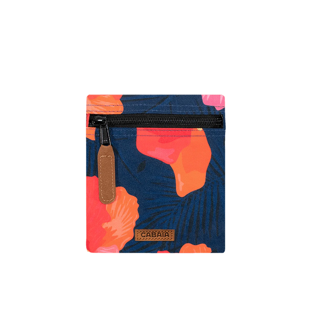 Pochette latérale Long Bien — visuel 1