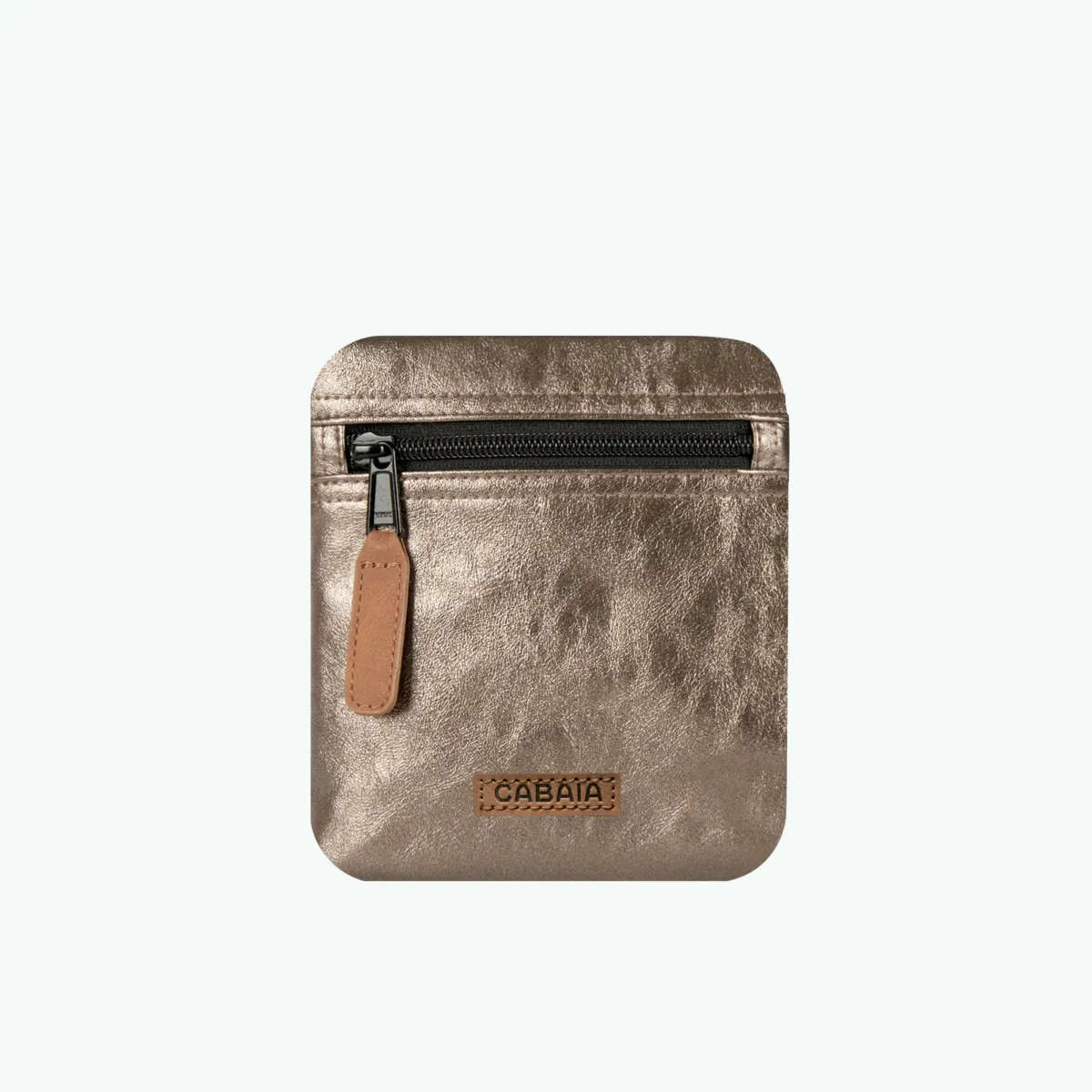 Pochette latérale Louisville — visuel 1