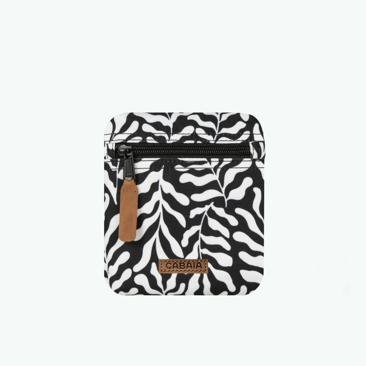 Pochette latérale Luanda — visuel 1