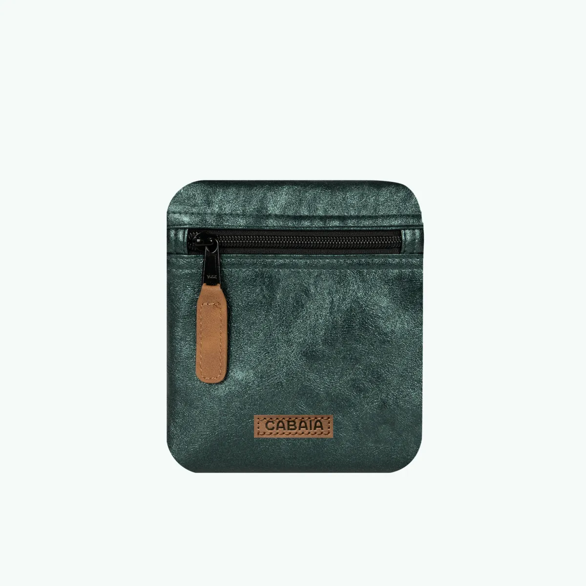 Pochette latérale Lucerne — visuel 1