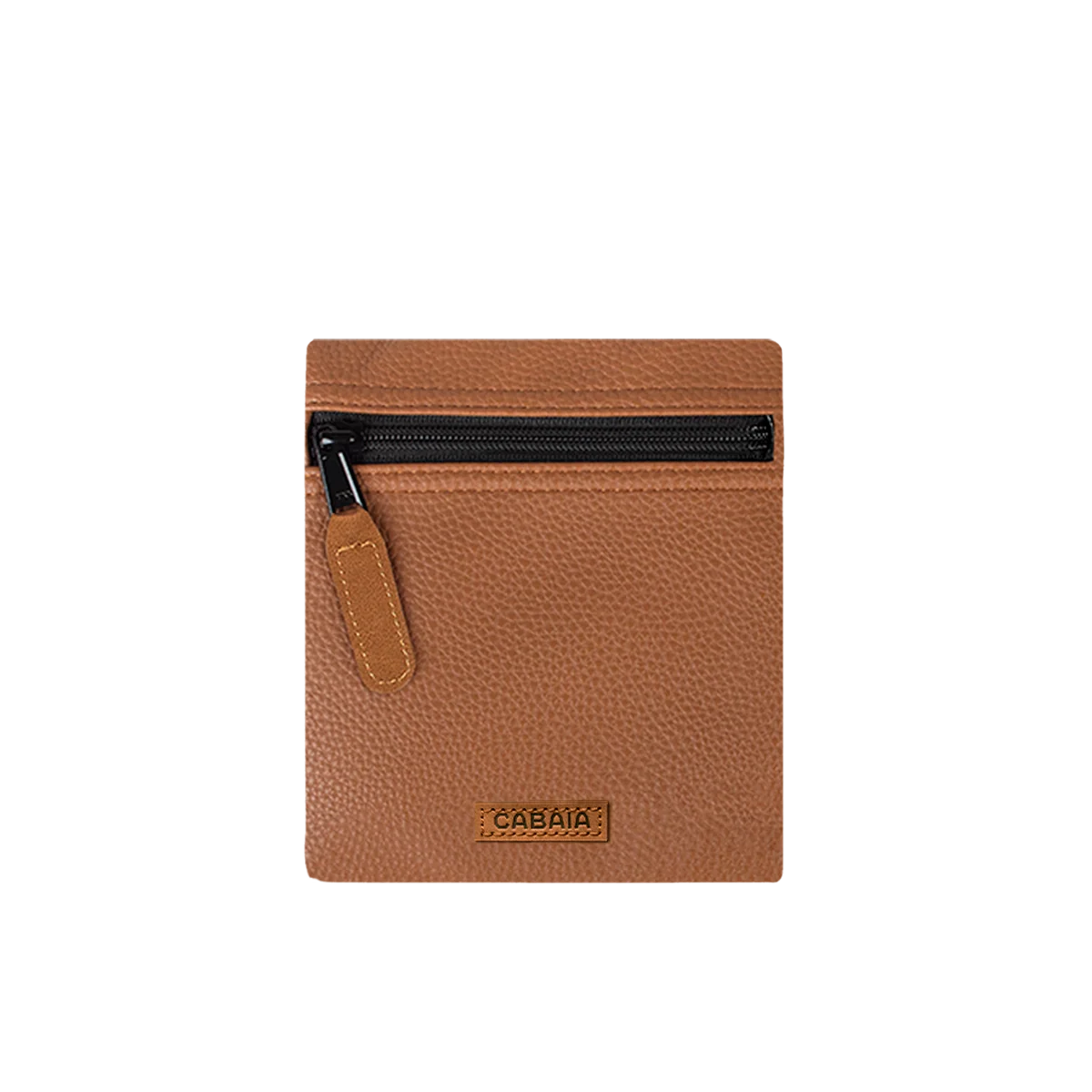 Pochette latérale Ludwig — visuel 1