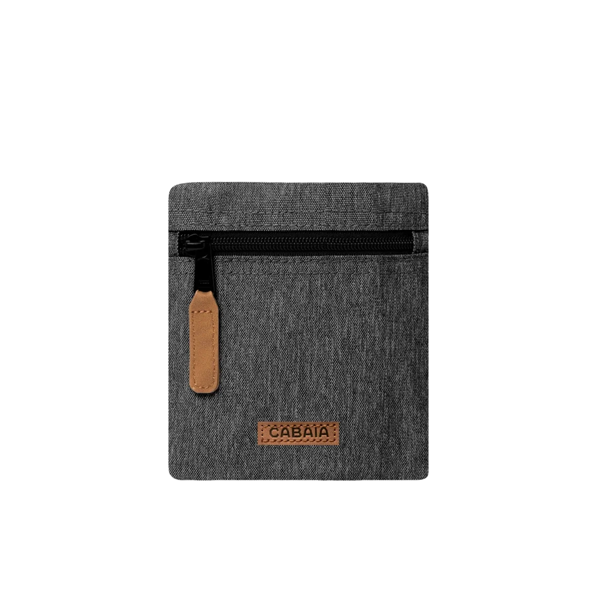 Pochette latérale Luxembourg — visuel 1