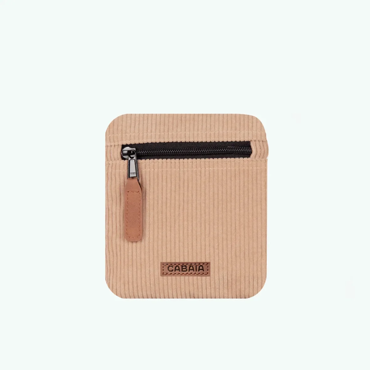 Pochette latérale Luxor — visuel 1