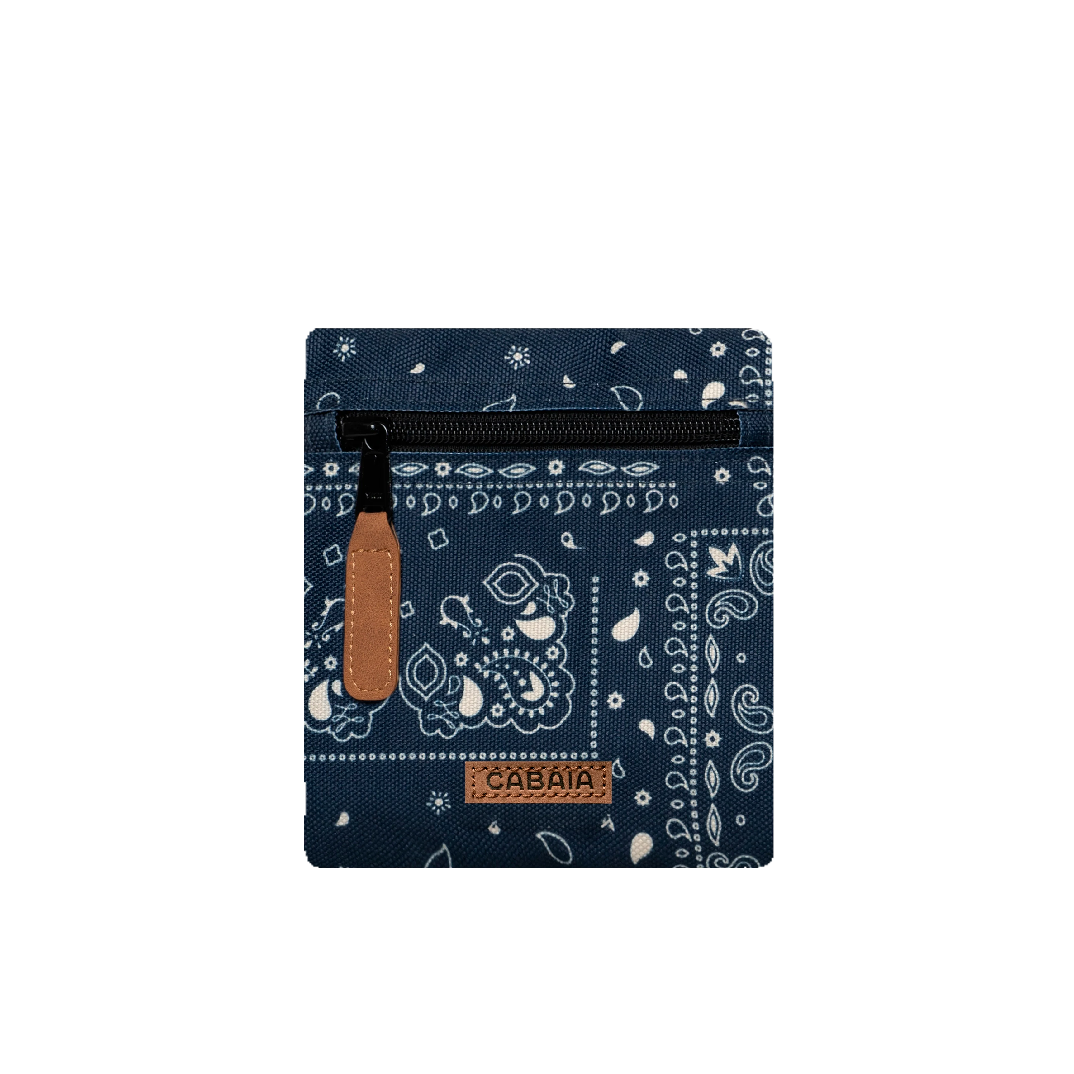 Pochette latérale Malaga — visuel 1