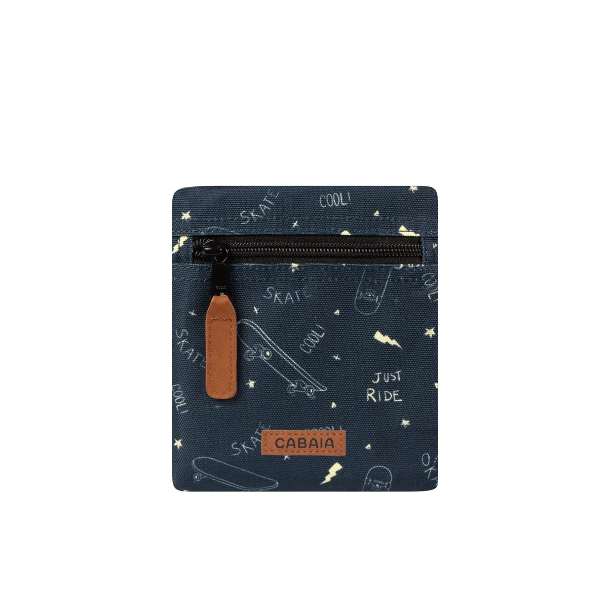 Pochette latérale Malmo — visuel 1