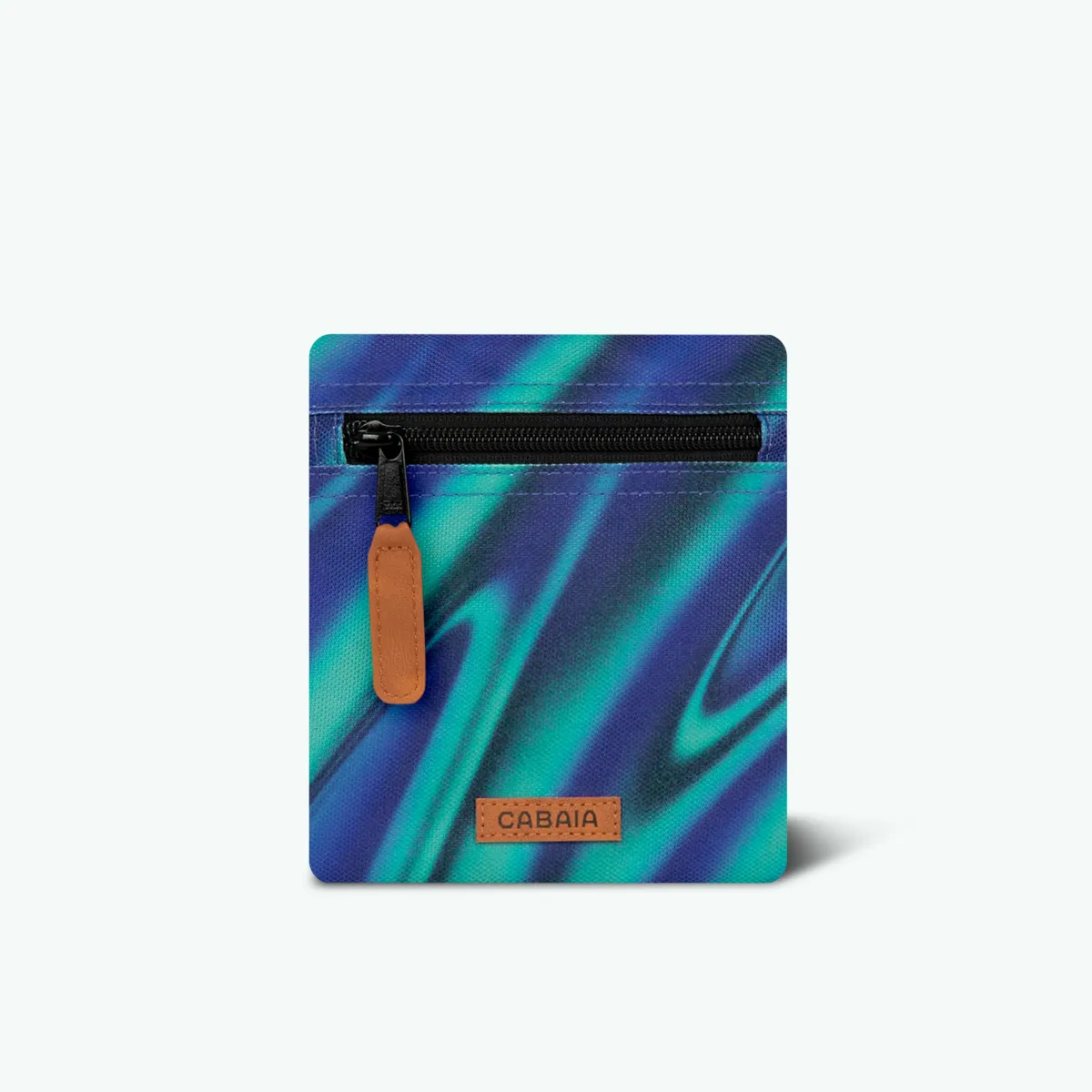 Pochette latérale Mar Saba — visuel 1