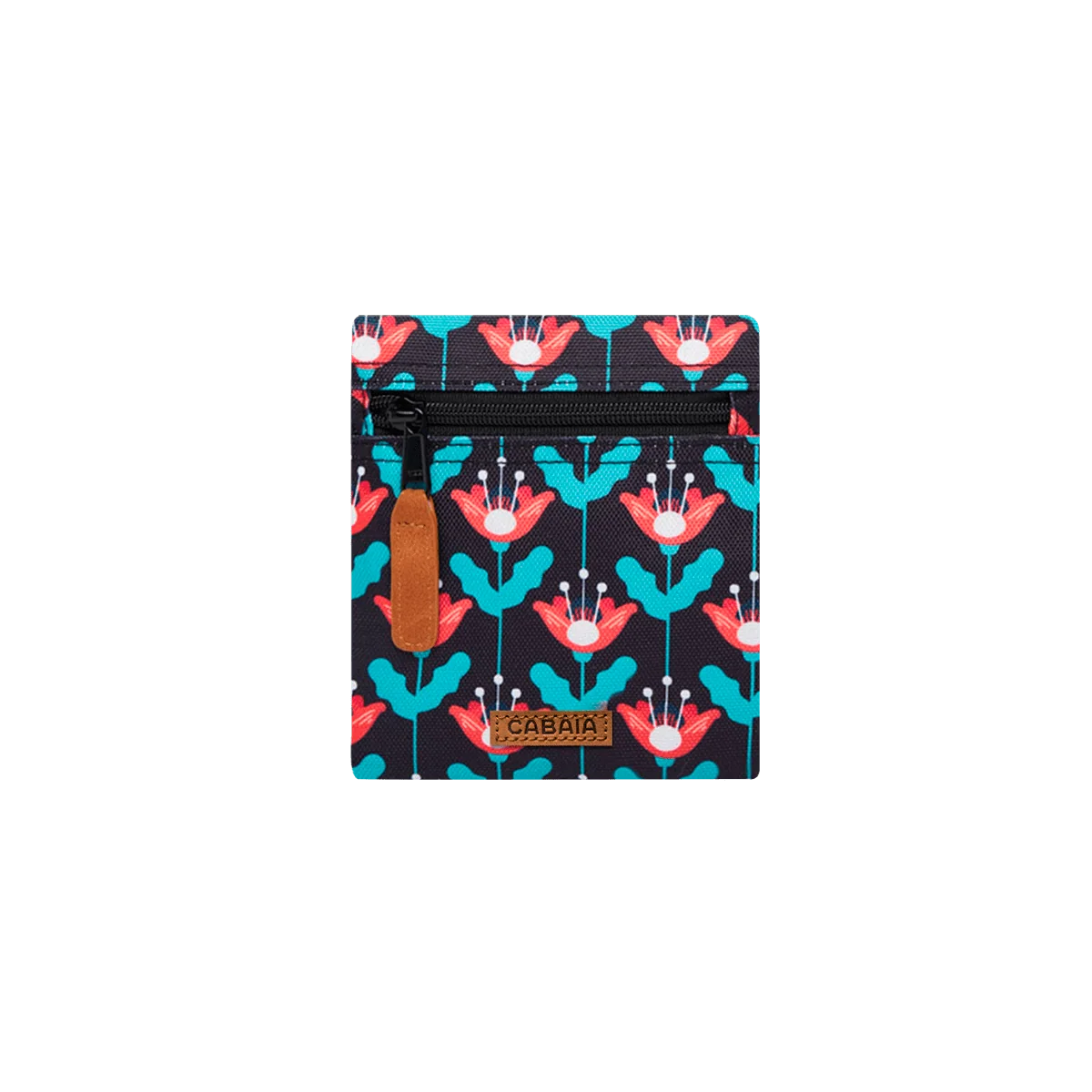 Pochette latérale Marino del Pacifico — visuel 1