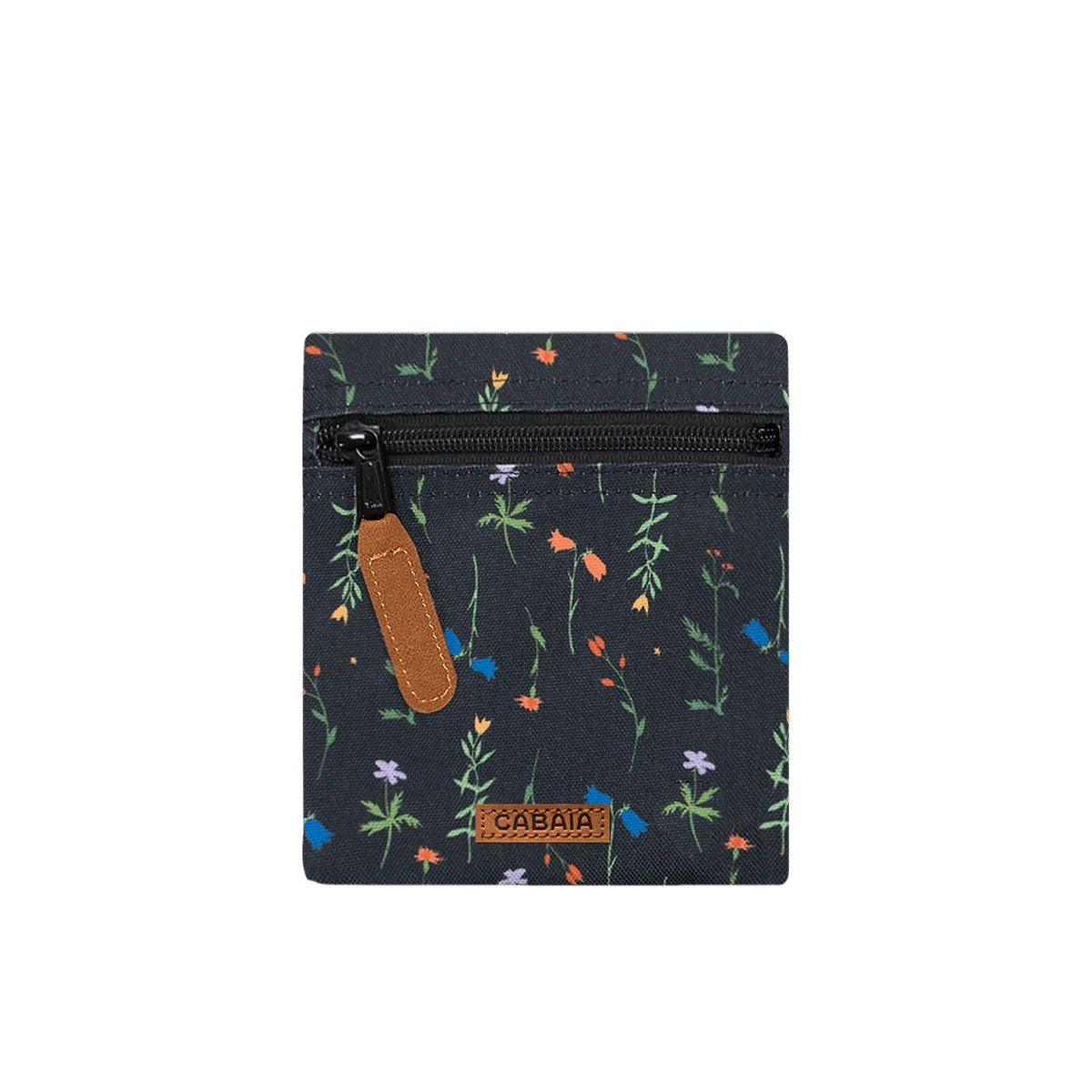 Pochette latérale Markt — visuel 1