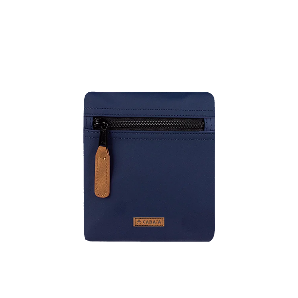 Pochette latérale Marselisborg — visuel 1