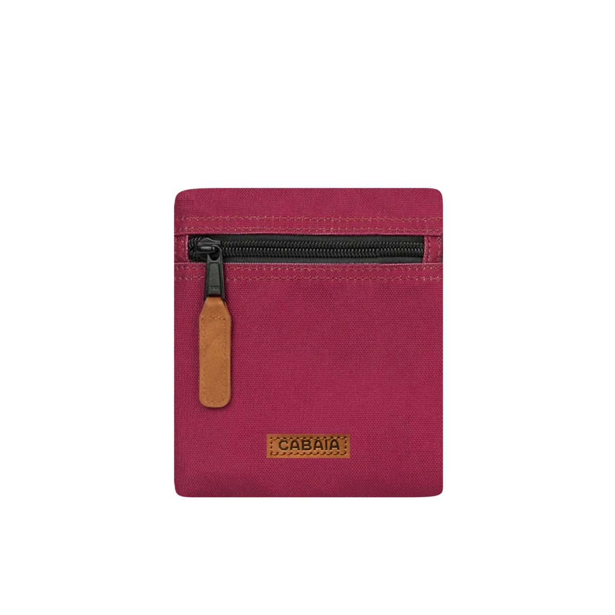 Pochette latérale Matera — visuel 1