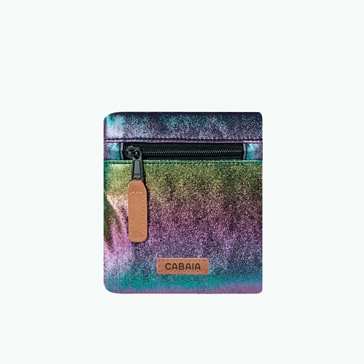 Pochette latérale Maui — visuel 1