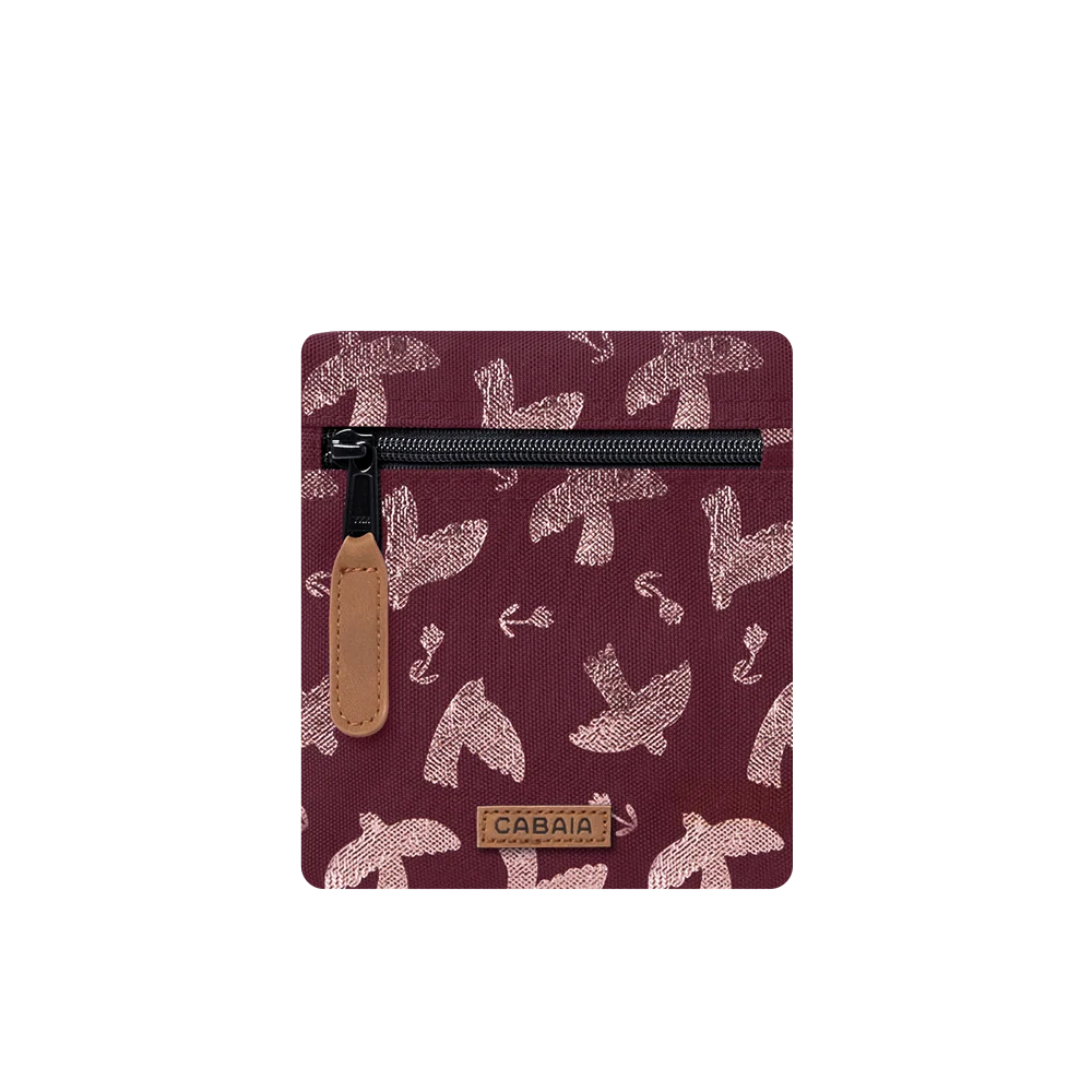 Pochette latérale Medellin — visuel 1