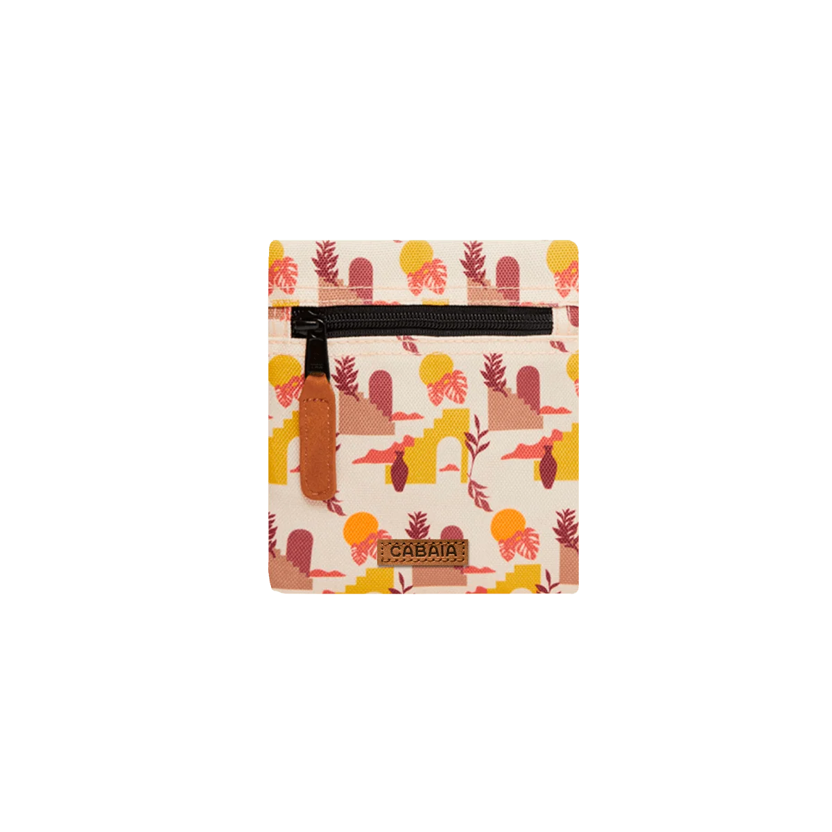 Pochette latérale Mendes — visuel 1