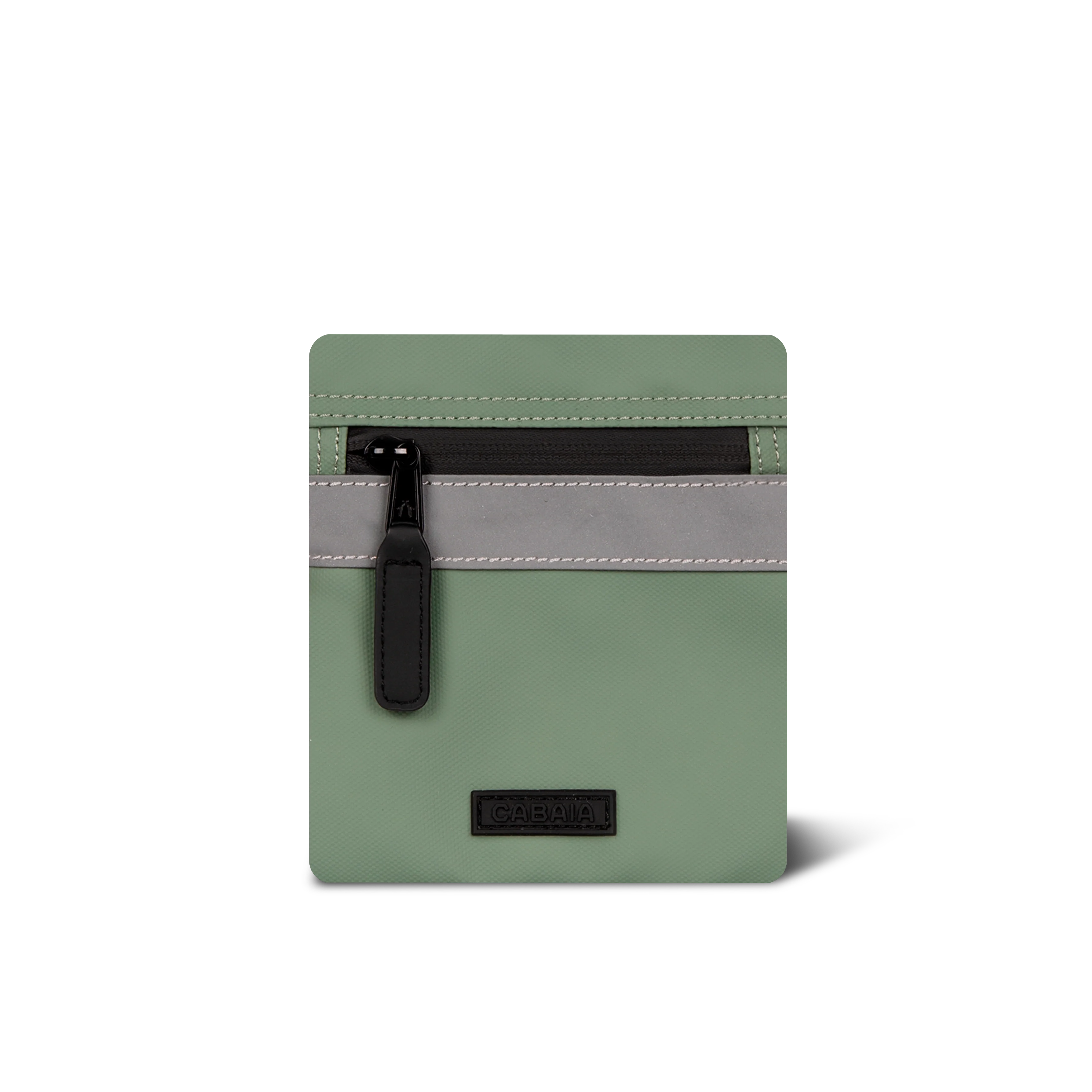 Pochette latérale Menton — visuel 1