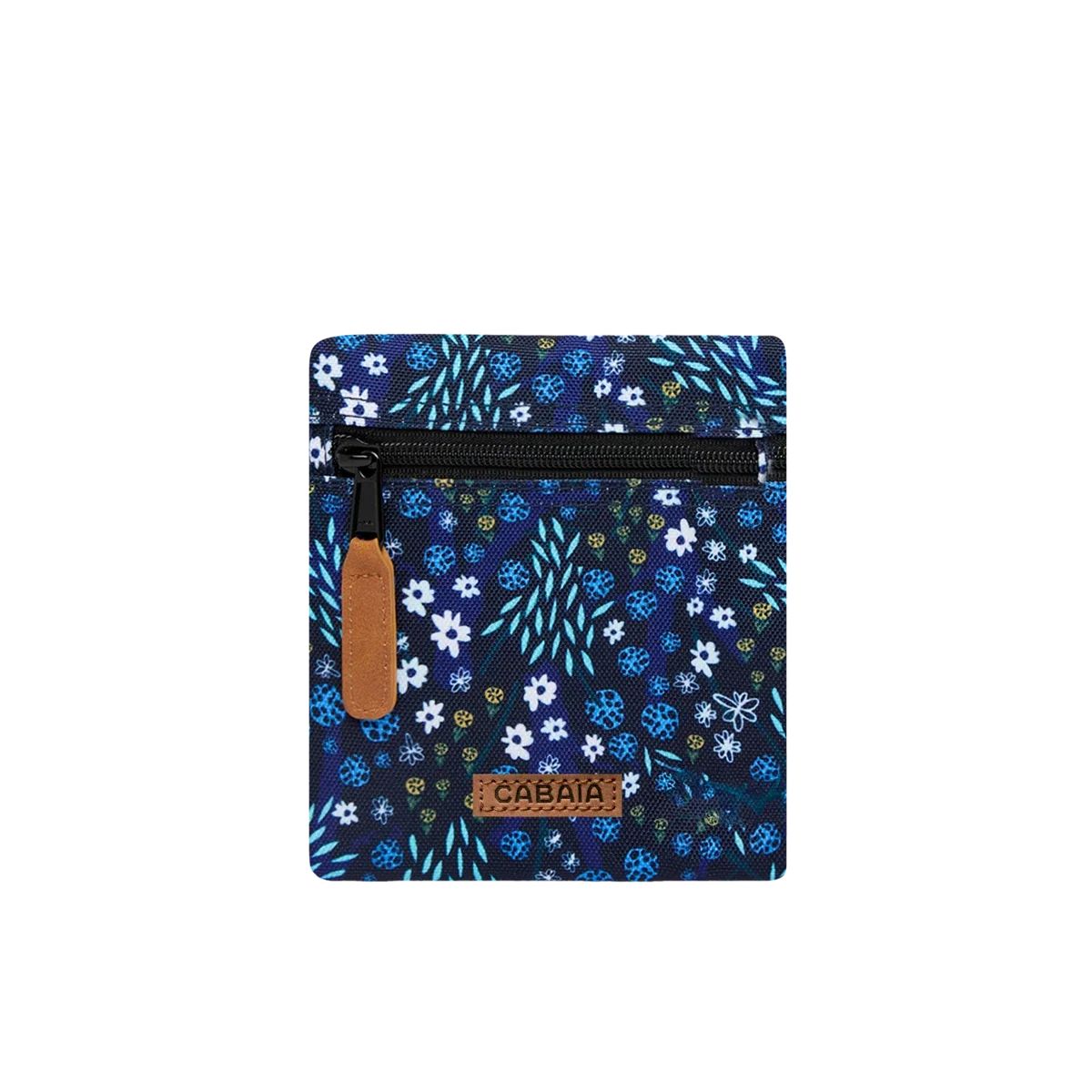 Pochette latérale Minorca — visuel 1