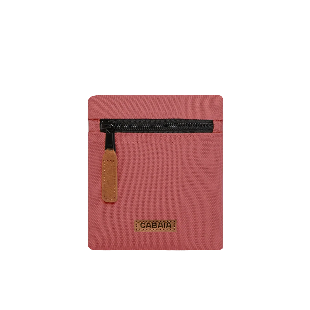 Pochette latérale Moalboal — visuel 1