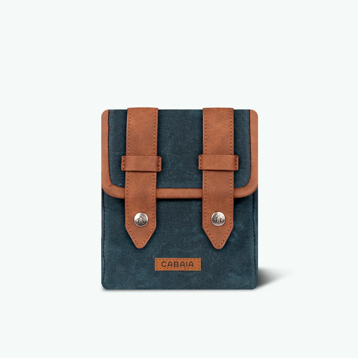 Pochette latérale Montalivet — visuel 1