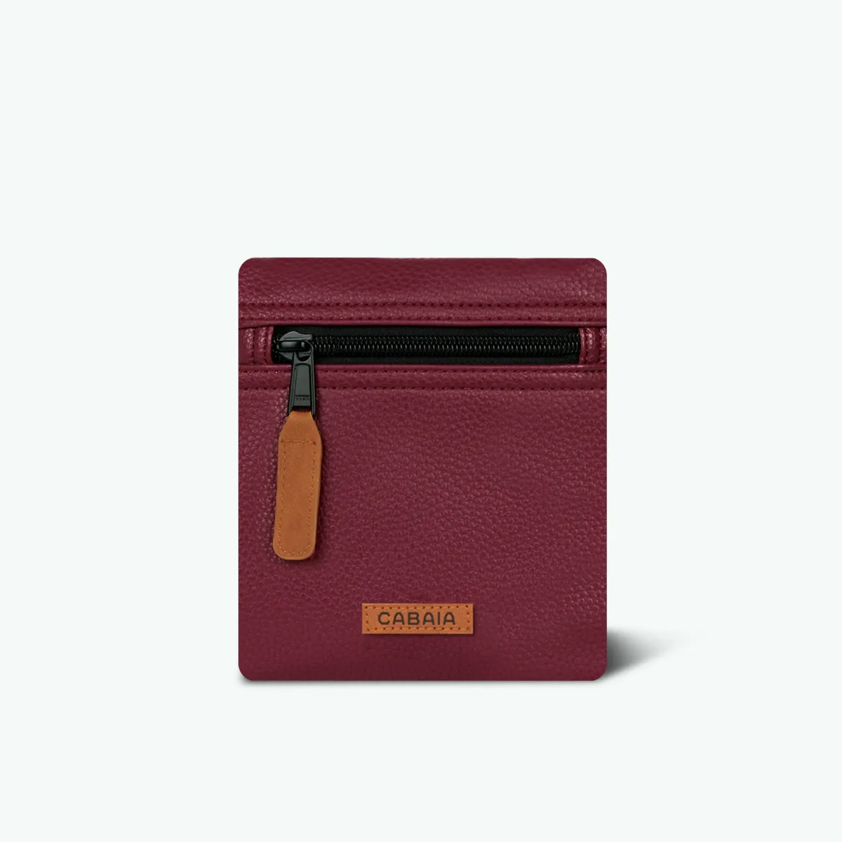 Pochette latérale Montreau Parc — visuel 1