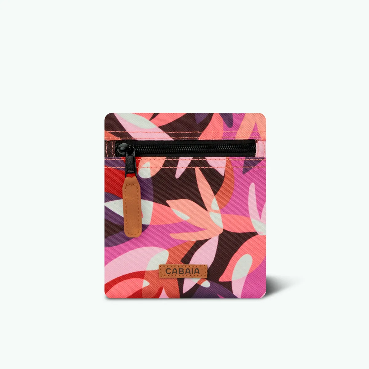 Pochette latérale Montreuil — visuel 1