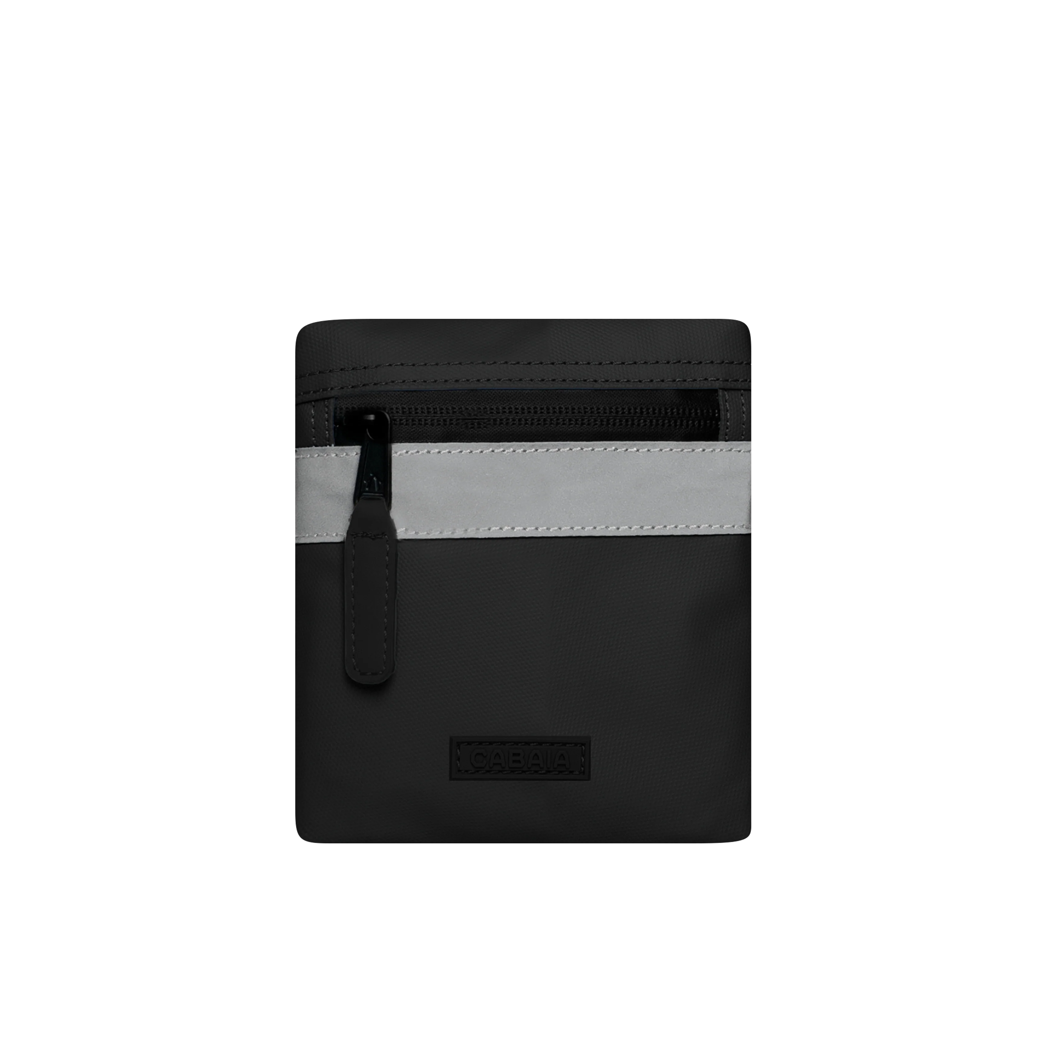 Pochette latérale Mount Victoria — visuel 1