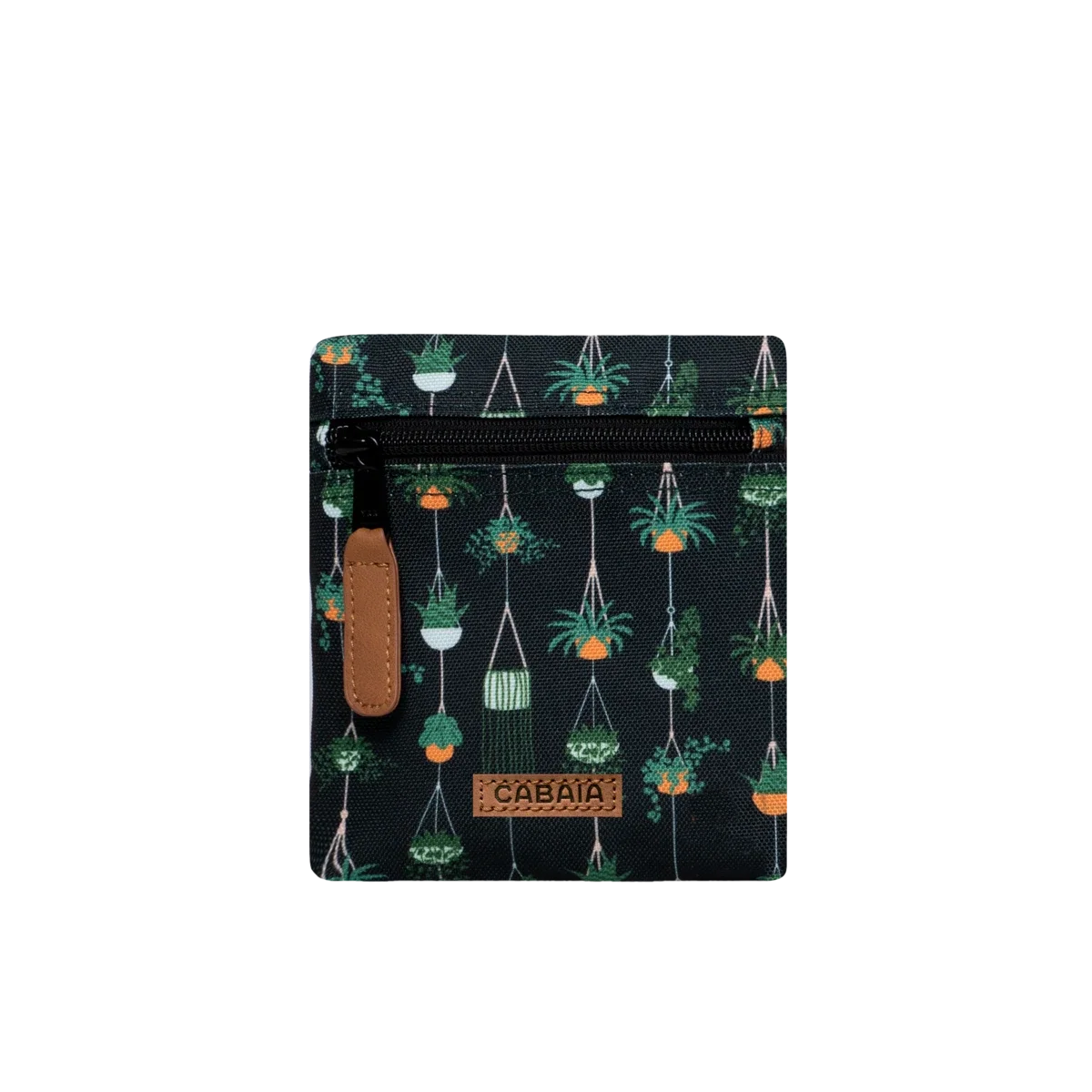 Pochette latérale Munich — visuel 1