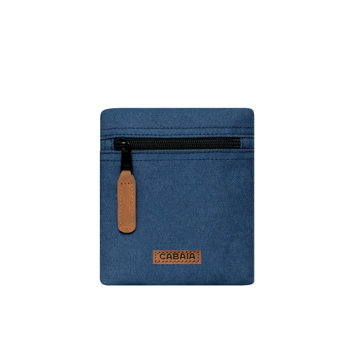Pochette latérale Namur — visuel 1