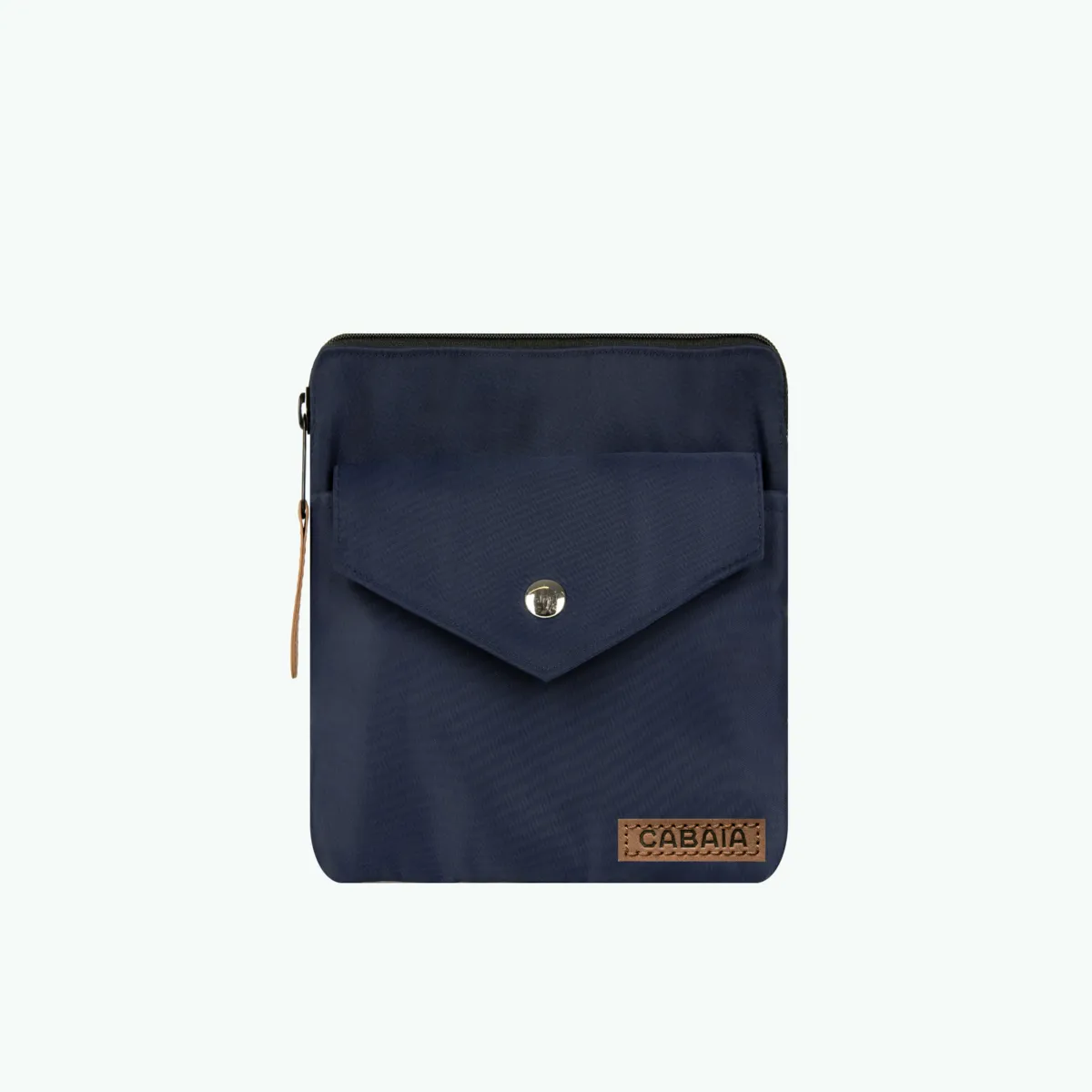 Pochette latérale Nara — visuel 1