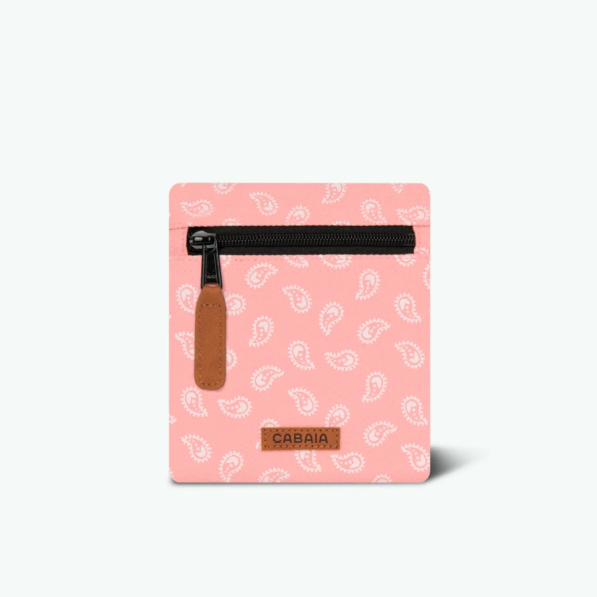 Pochette latérale National Fort — visuel 1