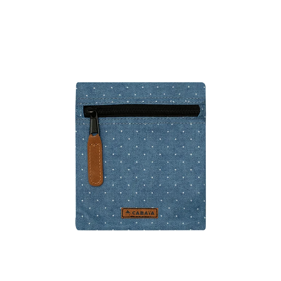 Pochette latérale Neukolln — visuel 1