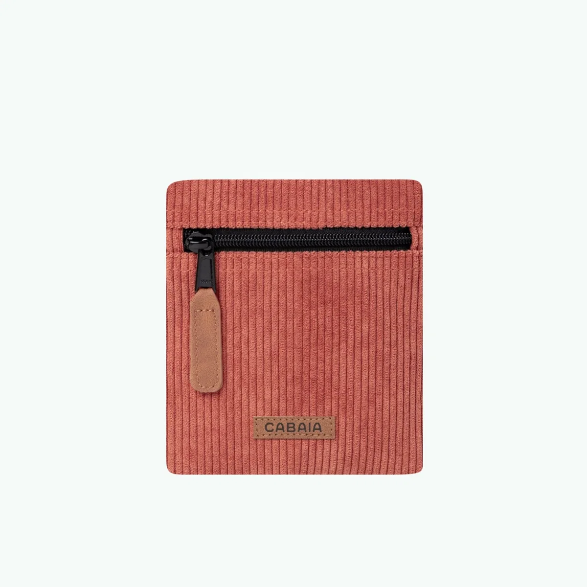 Pochette latérale Newcastle — visuel 1